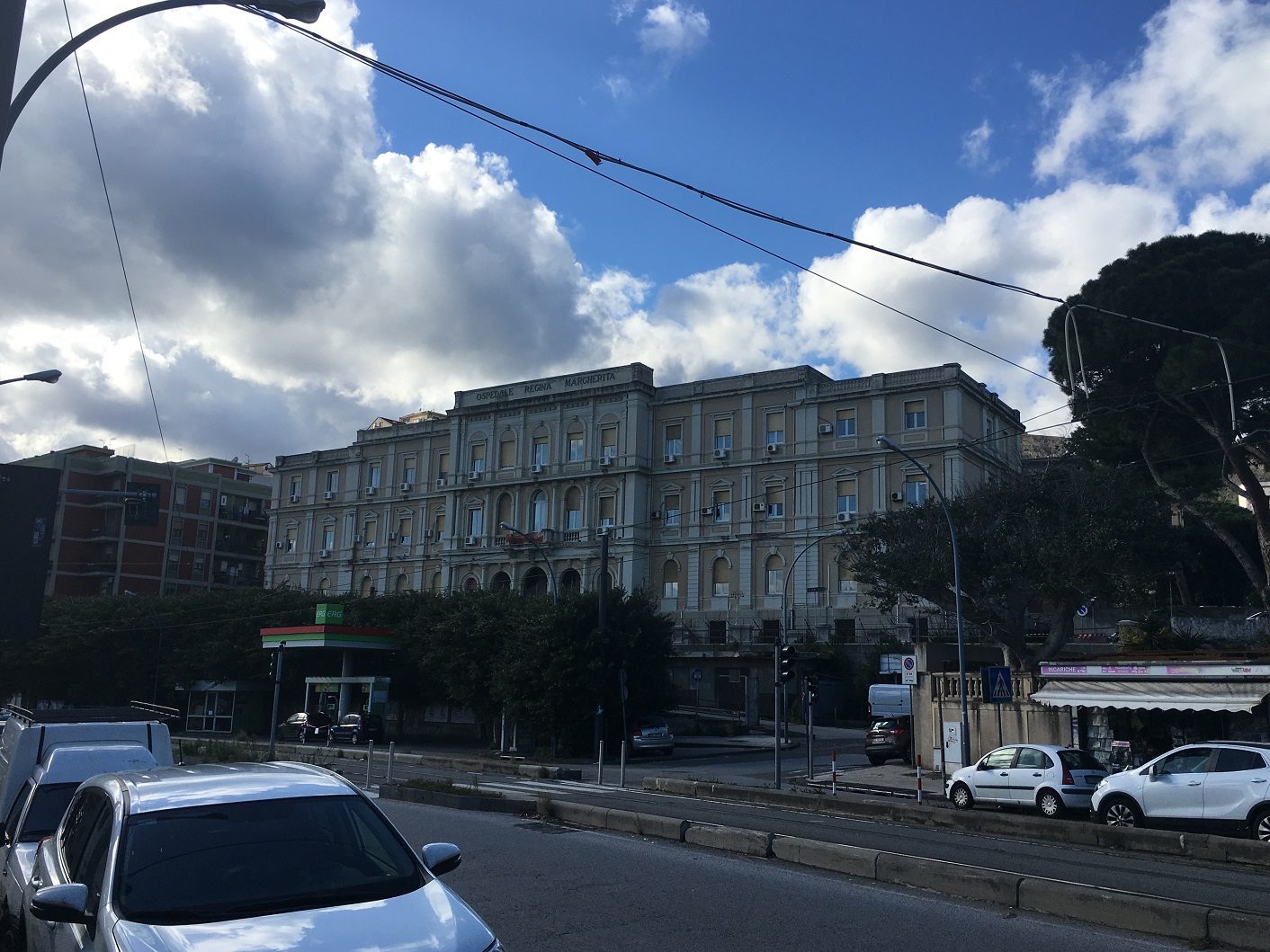 Ospedale%20Regina%20Margherita1.JPG